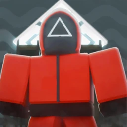 Squid Game icon