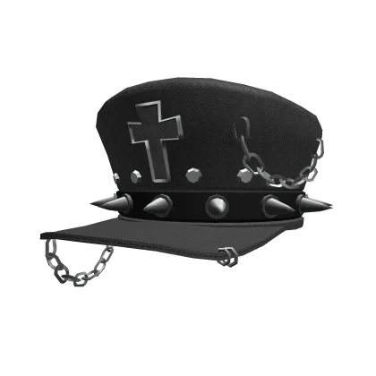 Item Thumbnail