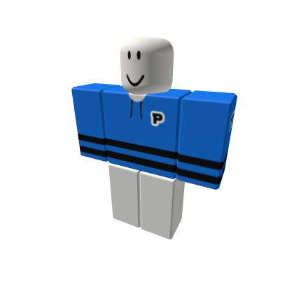 shirt_template_thingy_1