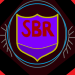 Soul Battle Recon