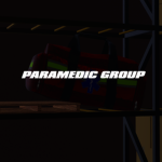 COMMUNITY EMS GROUP