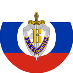 "Кеpбеpoc"