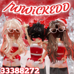 /WWiCKEDD