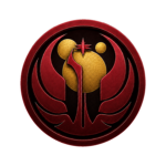 Τhе Galactic Republic Navy