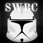 Star Wars Battlegrounds Community