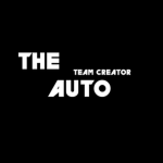 THE AUTO!