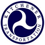 Kitchener Department of Transportation