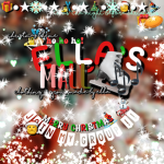 - ella's mall -