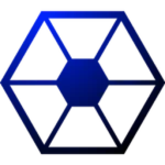Confederacy of Independent Systems [TR]