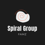 Spiral Group FAMZ.