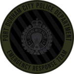 Emergency Response Team [RC-MP]