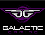 The Galactic Club