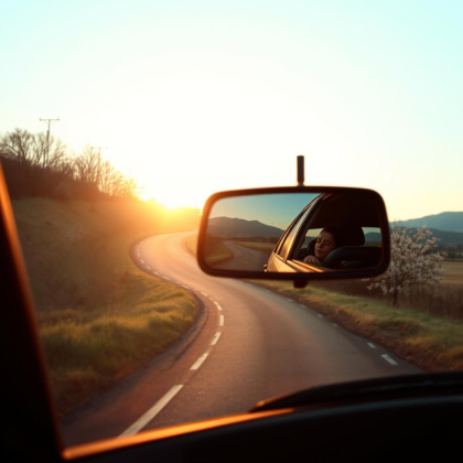 春のドライブ Roblox music