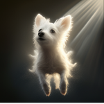 Roblox Achievements
