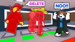 [🎃] Brainrot Life