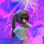 ---GFX Studios---