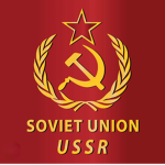 {U.S.S.R.}