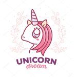The Unicorn Fantasy Squad! 🦄