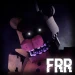 FNaF | Freddy's Radical RP (BETA) icon