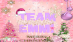 Emmi‘s Team