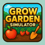 Grow Garden 