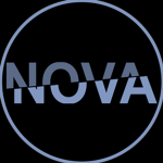 NOVA | Community Group