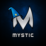 Mhystic Community