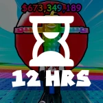 [🍀] Escape Obbies For Brainrots! icon