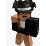 Milkshakeszplayz