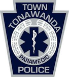[TŘP] Töndawanda Fire & EMS