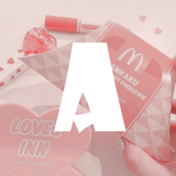 ♡