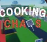 Cooking Studi0s