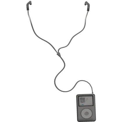 Item Thumbnail