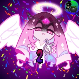 [LEGACY] Stitch 2 - Spookydomni!! Adventure Obby icon