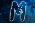 MarvoStudio's