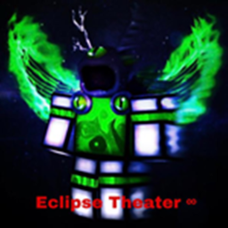 Eclipse Theater (V1)