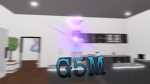 G5M STREET LIFE GANG OFFICIAL