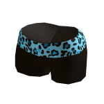 Roblox entity thumbnail