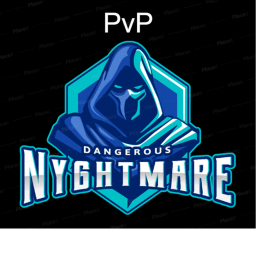 Raiders PvP