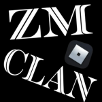 ZM_CLAN