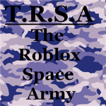 T.R.S.A.