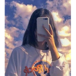 Misty_clothes
