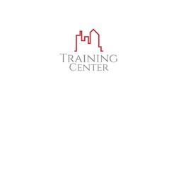 Training Center VII