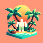 Tropico Studio