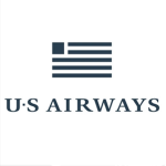 ·US Airways·