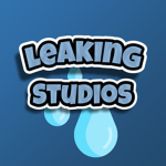 Leaking Studios