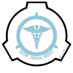 || SCF - Medical Department ||