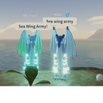 -SeaWings-