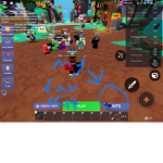 Thomas clan for b wars