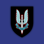 "C" Squadron, Rhodesian Special Air Service